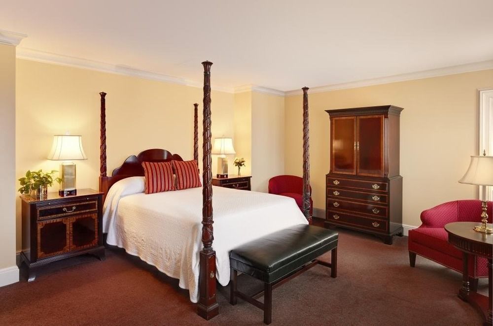 Planters Inn On Reynolds Square (Adults Only) Savannah Phòng bức ảnh